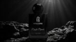 Kasvore Musk Mood 100ML - Image 2