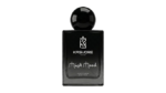 Kasvore Musk Mood 100ML